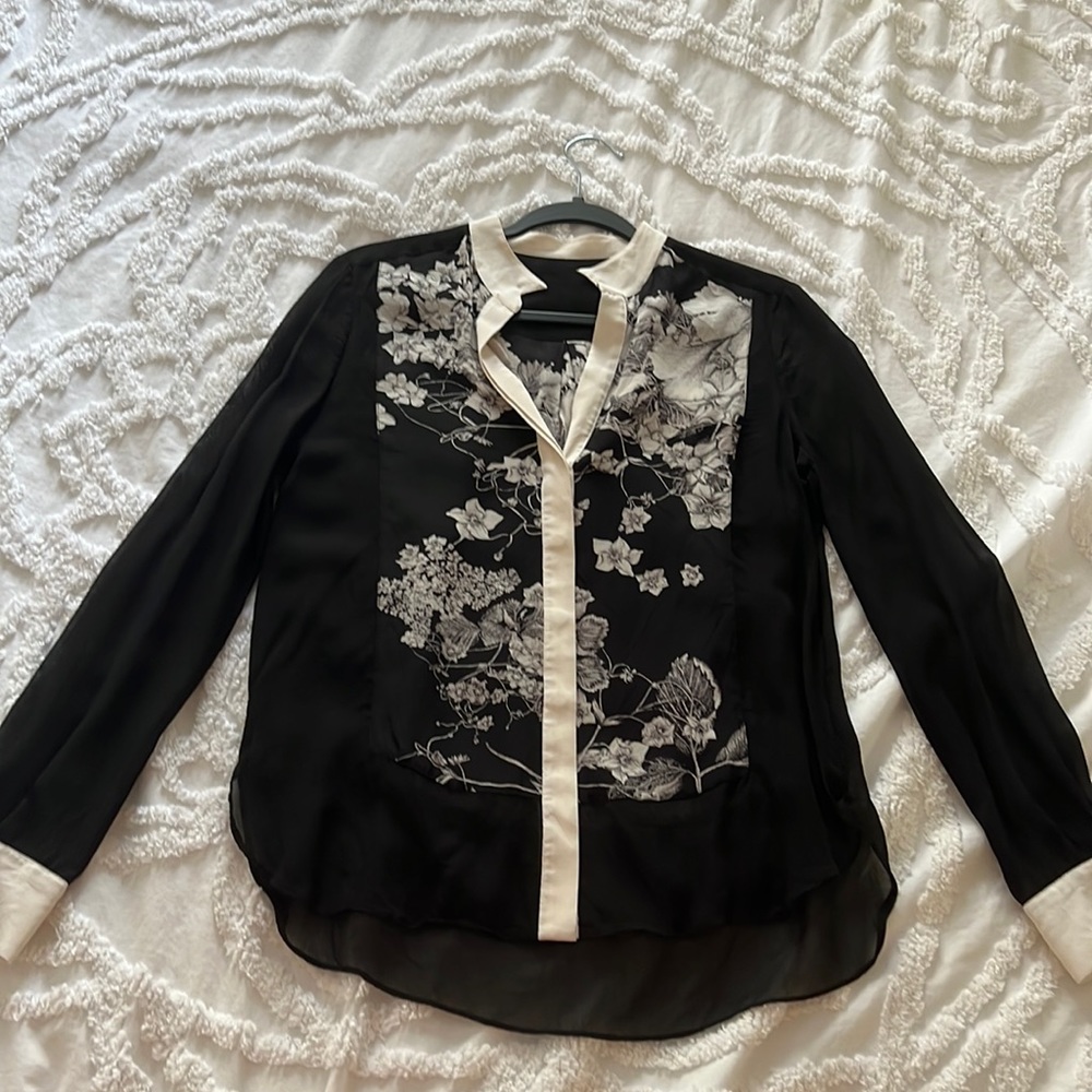 BCBG- Size S
